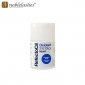 Refectocil acqua ossidata 3% Oxidant 100 ml 