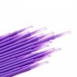 Microbrush 100 pezzi 