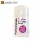 RefectoCil Oxidant Creme 3% 100 ml 