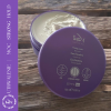 Wosk utrwalający Fixing wax ING. Wosk barberski EXTREME HOLD ml.