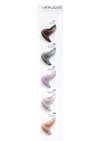 5/35 Tone HD - Chataigne SUBTIL TONER HD Profesjonalny Toner Fryzjerski Kryjący 100%  Subtil 60 ml.