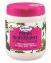 Mil Mil Crema Rigenerante Karite - Maska restrukturyzująca karite 1000 ml