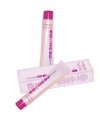 ING Coloring Cream 100 ml - odcień: 7.44 Intensywny Miedziany Blond (Miedziane)