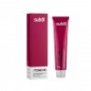 7/32 Tone HD - Sable SUBTIL TONER HD Profesjonalny Toner Fryzjerski Kryjący 100%  Subtil 60 ml.