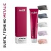 6/35 Tone HD - Noisette SUBTIL TONER HD Profesjonalny Toner Fryzjerski Kryjący 100%  Subtil 60 ml.