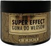 Guma do włosów Pro-F MOCNA Super Effect