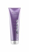 Krem do loków CURLING ACTIVATION CREAM ING 150 ml