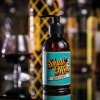 Skull Men - Szampon pielęgnacyjny do brody 200 ml.