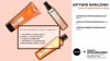 Maska Mocno Nawilżająca Subtil Colorlab 200 ml