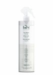 ING Dwufazowy Spray z Olejkiem Arganowym 500 ml