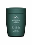 ING Maska do Włosów Przesuszonych 1000 ml