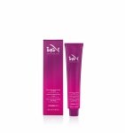 ING Coloring Cream 100 ml -  10.13 Ultra Jasny Popielaty Beż