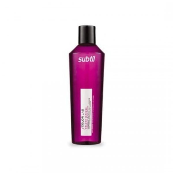 Subtil Ultralekki Szampon Nadający Objętość Colorlab 300 ml 