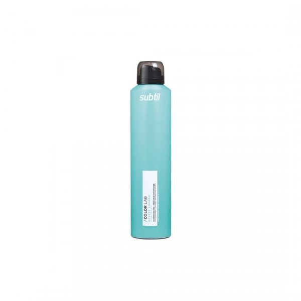 Suchy szampon Subtil Colorlab 250 ml
