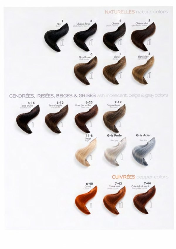 8 Tone HD - Blond clair SUBTIL TONER HD Profesjonalny Toner Fryzjerski Kryjący 100%  Subtil 60 ml.