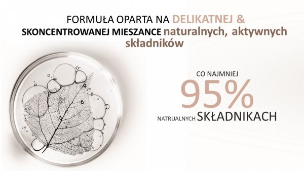 Scientist skoncentrowany szampon przeciw wypadaniu włosów 300 ml. SHAMPOING DENSITE 