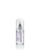 ING Fluid nabłyszczający 80 ml 