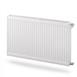 Purmo Compact C11 500x1600