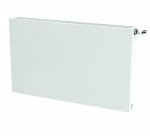 Grzejnik Viessmann Plan VK22 600x1200