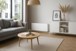 Purmo Plan Ventil Compact FCV21s 300x600