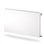 Purmo Plan Compact FC22 600x600