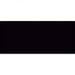 ALEX 1580x500 RAL 9005 Mat SX