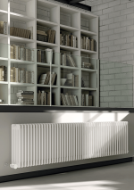 Irsap Tesi 6 600x1530 34-elementy