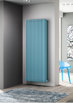 Irsap Tesi 5 200x1485 33-elementy