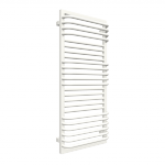 POC 2 1040x450 RAL 9016 Mat ZX