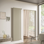 Grzejnik Irsap ARPA 18 700x649 24 elementy