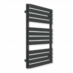 WARP T 915x600 RAL 9005 MAT ZS