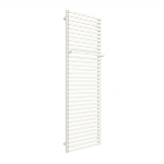 CITY 1590x500 RAL 9016 SX