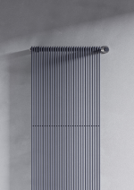 Grzejnik Irsap ARPA 12 2020x616 34 elementy