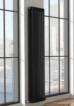 Irsap Tesi 4 565x1710 38-elementów