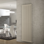 Grzejnik Irsap ARPA 18 1220x865 32 elementy