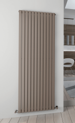 Irsap Piano 1520x344 6-elementów