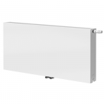 Purmo Plan Ventil Compact Flex FCVF21s 500x1000