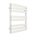 WARP T 655x500 RAL 9016 Z8