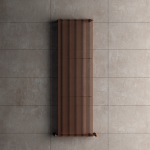 Grzejnik Irsap ARPA 12 550x148 8 elementów