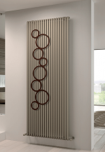 Irsap Sax 500x880 22-elementy