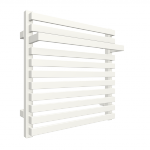 CITY 510x500 RAL 9016 ZX