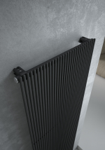 Grzejnik Irsap ARPA 12 870x436 24 elementy