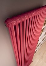 Irsap Tesi 2 1800x675 15-elementów