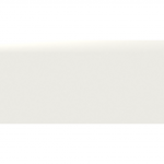 VIVO 670x300 RAL 9016 Mat SX