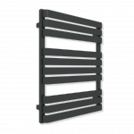 WARP T 785x600 RAL 9005 MAT ZS