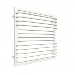 POC 2 600x600 RAL 9016 Mat Z8