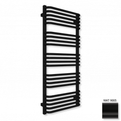 ALEX 1140x500 RAL 9005 Mat SX