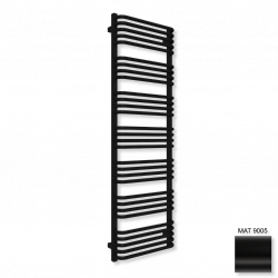 ALEX 1580x500 RAL 9005 Mat SX