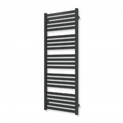 MARLIN 1185x430 RAL 9005 Mat ZS