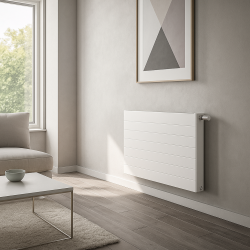 Purmo Ramo Ventil Compact RCV22 600x400